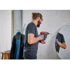 Perforaator Einhell TE-HD 18 Li - Solo 1100 p/min