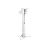 Projektori laekinnitus Vogel's PPC1540W