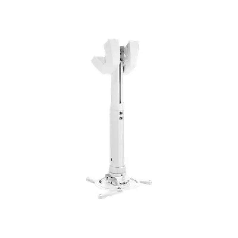 Projektori laekinnitus Vogel's PPC1540W