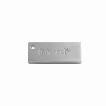 MÄLUDRIVE VÄLK USB3 64GB/3534490 INTENSO