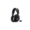 Peakomplekt Steelseries Arctis Nova 5P Wireless