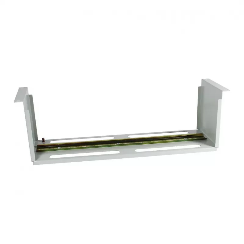 Rack rail ALLNET ALL-S0002241 — 3U hall rack accessory, 1.42 kg