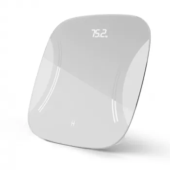 Kehakaaluskaala HoMedics SCL-B125-SV3R Essential Features