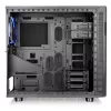 Thermaltake CA-1E3-00M1WN-03 Must korpus