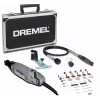 DREMEL pöördtööriist 3000-3/45 EU ...
