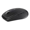 Logitech 910-005988 toode