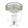 Gosund SP111 3680W 16A WiFi nutipistik, Tuya