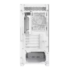 Gamemax korpus | VISTA 2 MW | M-ATX