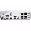 Emaplaat ASRock Z890 Pro RS WiFi White Intel Z890 LGA 1851 ATX