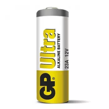 Ühekordne aku GP Batteries Ultra Alkaline LRVO8 12V 8g