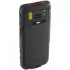Käeshoitav mobiilarvuti Honeywell CT47 5.5 tolli 2160x1080 6GB RAM 128GB