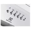 Electrolux LFG719W sisseehitatav valge 580 m³/h