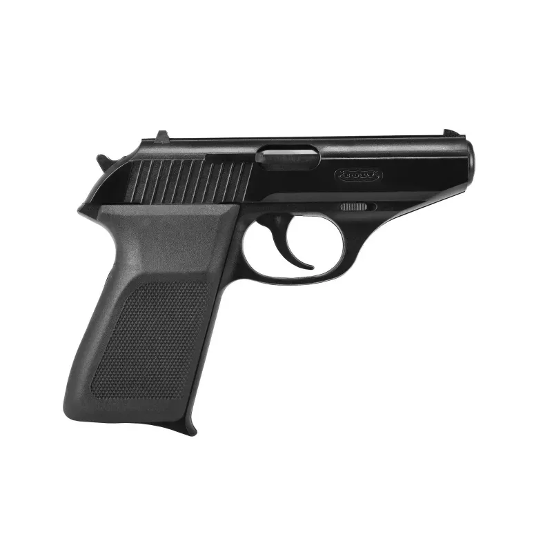 Gaasipüstol KOLTER RMG-23 (RMG.2301)
