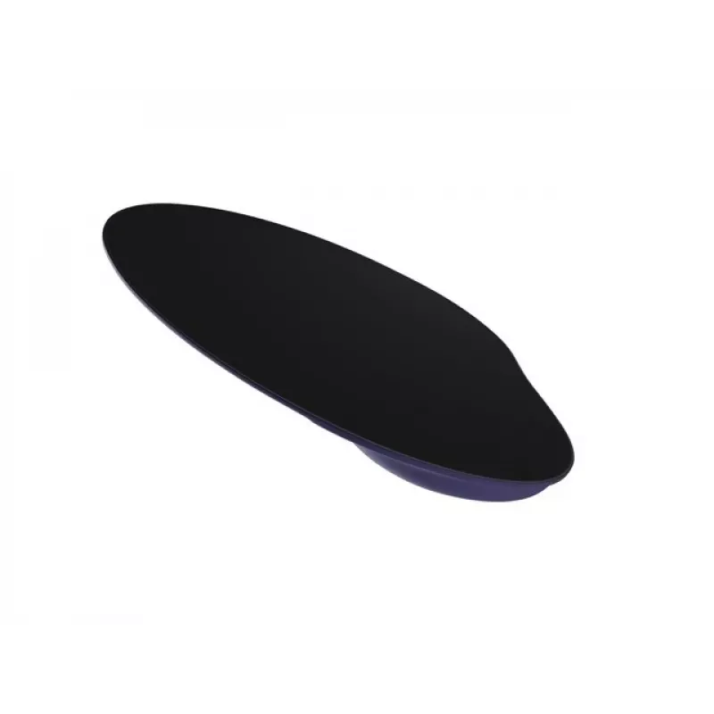 Hiirematt Marmot Geel Ergonoomiline