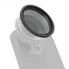 ShiftCam CPL-filter mobiilifotograafiale