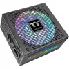 Thermaltake Toughpower GF2 ARGB 850W - TT Premium Edition toiteplokk 24-pin ATX must