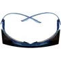 3M SecureFit 3700 Kaitseprillid Sinine
