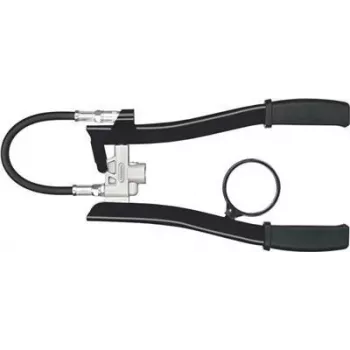 Pressol 12851 aiatööriist