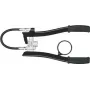 Pressol 12851 aiatööriist