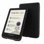 E-luger Pocketbook Verse Pro Color 6 tolli kestümbrises — Pocketbook Readers GmbH