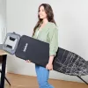 Taurus 994177000 triikimislaud Täissuuruses triikimislaud 320 x 1100 mm