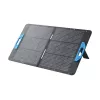 Anker SOLIX PS100 päikesepaneel 100 W monokristalliline räni