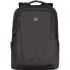 Seljakott Wenger SwissGear MX Professional 40,6 cm (16 tolli)