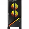 MSI MPG Infinite Z3 9NVNR7-610DE Must lauaarvuti