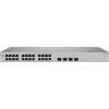 Huawei S220S-24T4J Gigabit lüliti, 4x 2,5G SFP 24x LAN, 4x 2,5G SFP
