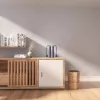 Hüppenöör Xiaomi BHR6944GL Must 180 g Bluetooth