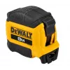 Mõõdulint DeWalt DWHT38128-0 — 8 m kompaktne vastupidav disain