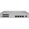 Huawei S220-8T4S Gigabit lüliti, 4x SFP, 8x LAN, 4x SFP