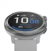 Stelio nutikell Activ Pro GPS mudel STSWA102TN, 46 mm titaankorpusega