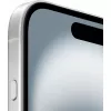 Apple iPhone 16 Plus - 5G nutitelefon - Dual-SIM / sisemälu 512 GB