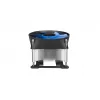 Deepcool | CPU õhujahuti | THETA 31 PWM 1700 | Intel