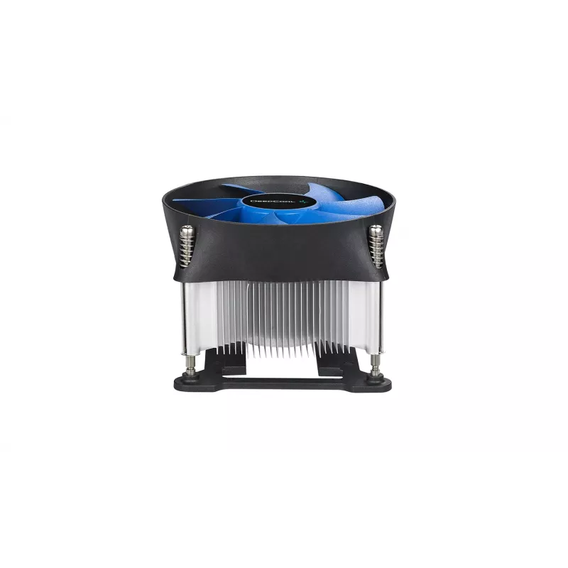 Deepcool | CPU õhujahuti | THETA 31 PWM 1700 | Intel