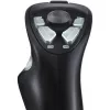 Logitech G Extreme 3D Pro USB juhtkang (PC 942-000031)