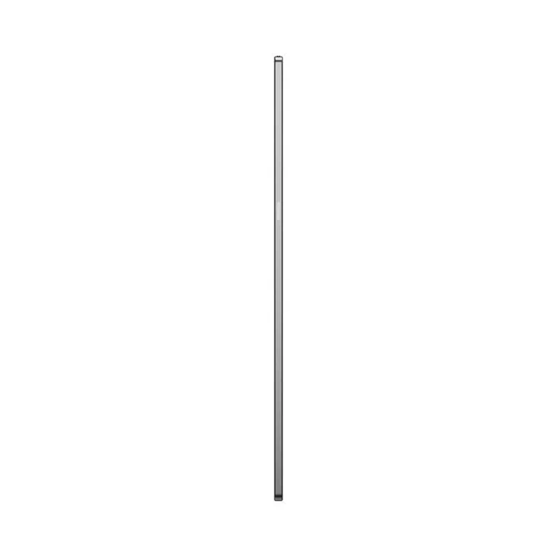 E-luger Onyx Boox Tab X C 13.3-tolline E Ink Kaleido 3, 3200×2400 / 1650×2200, 6 GB muutmälu, 128 GB, Android 13