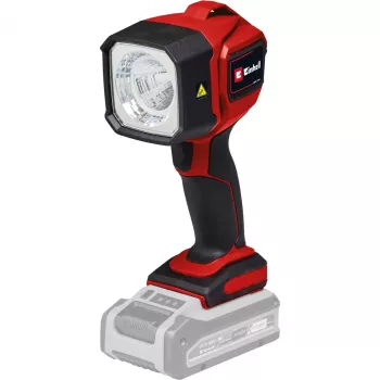 Power X-Change akutoitega lamp TC-CL 18/350 Li - Solo, 18 V, LED-lamp, ilma aku ja laadijata