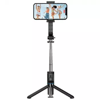 Awei Selfie Stick X49 Must/Must