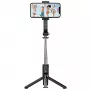 Awei Selfie Stick X49 Must/Must