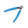 Alantec NI018 jõukaabli lõikur/krimptangid Sinine