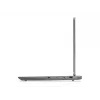 Sülearvuti Lenovo LOQ Ryzen 5, 15,6 tolli FHD IPS 144 Hz, 16 GB muutmälu, 512 GB SSD, NVIDIA RTX 5050 8 GB, Windows 11 Home (Luna Grey)