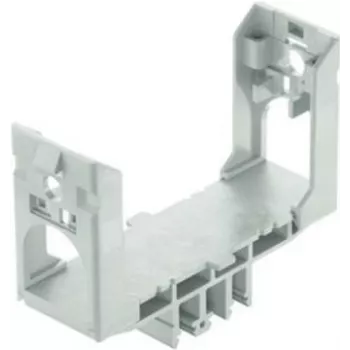 HARTING Germany GmbH & Co. KG Hoidik 09 33 000 9989 (09330009989)