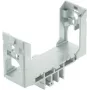 HARTING Germany GmbH & Co. KG Hoidik 09 33 000 9989 (09330009989)