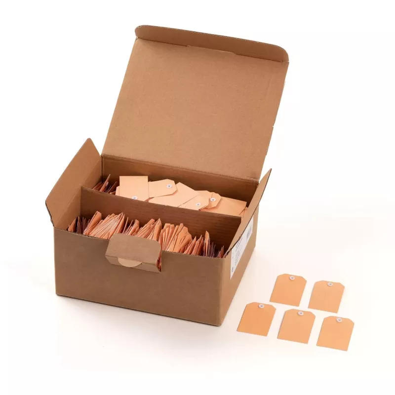 Kinnituslipikud HERMA 6012 35x60 mm plastikaasadega
