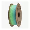 Filamendirull Creality PLA 1,75 mm 1 kg — sinine, roheline, roosa (3301010425)