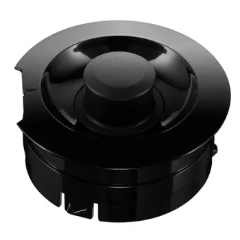 Russell Hobbs 26080-70 elektriline veekeetja 1.7 L 2400 W Must, Läbipaistev