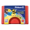 Crayon Pelikan 723148 8 tk