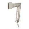 Shark HD424SLEU juuksekujundustööriist Multistyler Soe šampanja 1400 W 2,44 m
